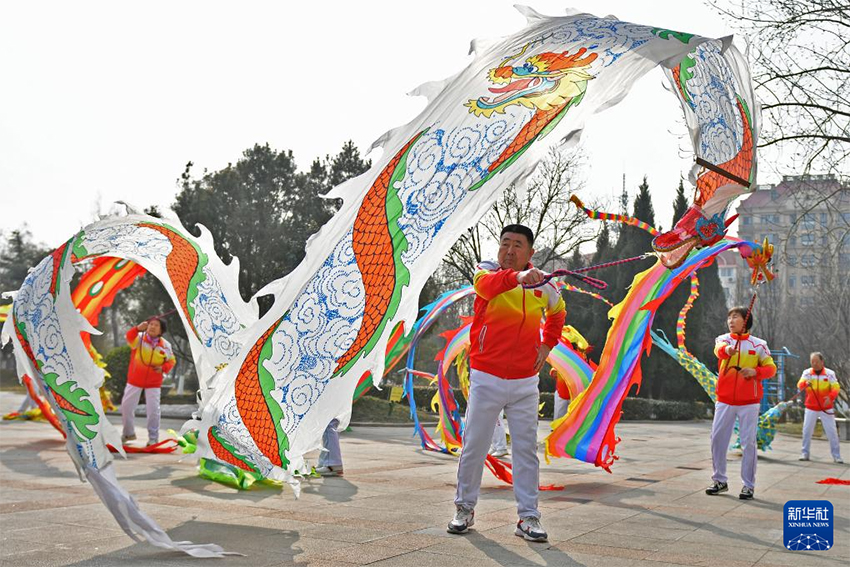 Д?ст?рл? к?нт?збе бойынша ?2 а?пан, айда?арды? бас к?теру?? мерекес?не арнал?ан шаралар