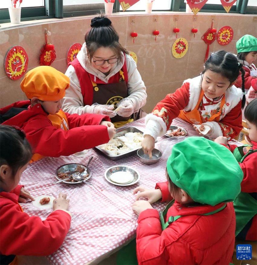 Д?ст?рл? к?нт?збе бойынша ?2 а?пан, айда?арды? бас к?теру?? мерекес?не арнал?ан шаралар