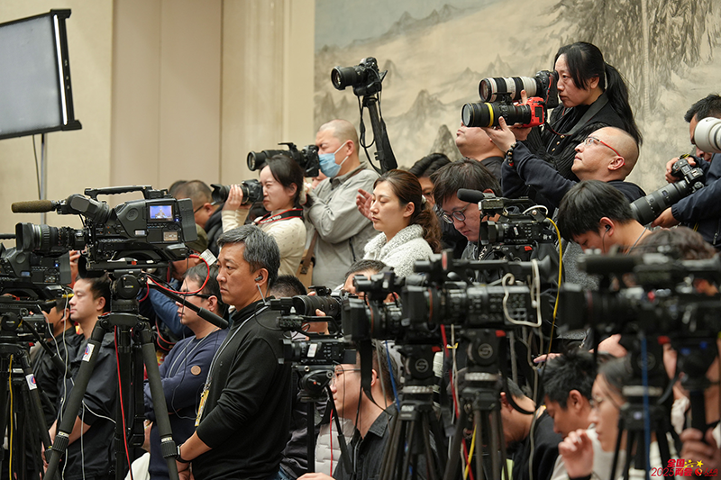 Жа?а сапалы ?нд?рг?ш к?ш т?пт? де серп?нд? бола т?ст?