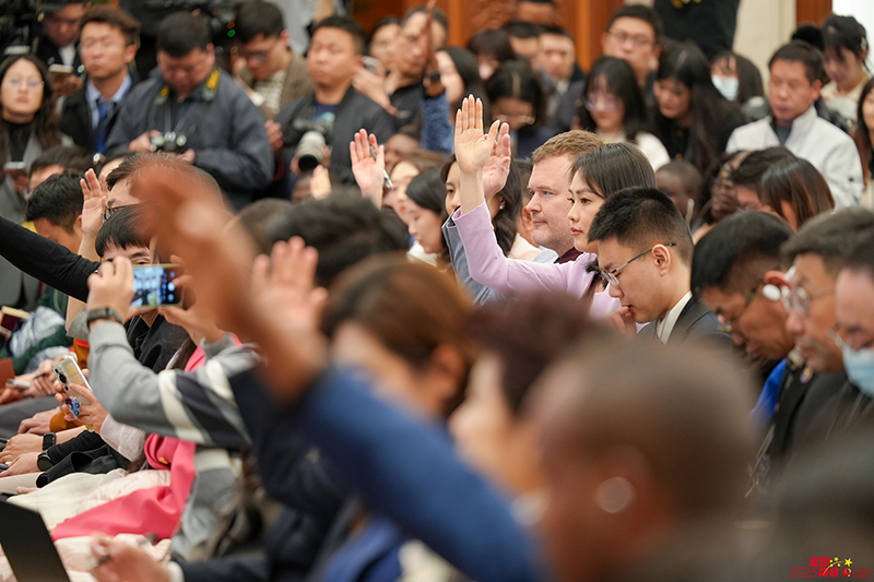 Жа?а сапалы ?нд?рг?ш к?ш т?пт? де серп?нд? бола т?ст?