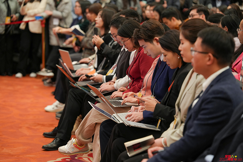 Жа?а сапалы ?нд?рг?ш к?ш т?пт? де серп?нд? бола т?ст?