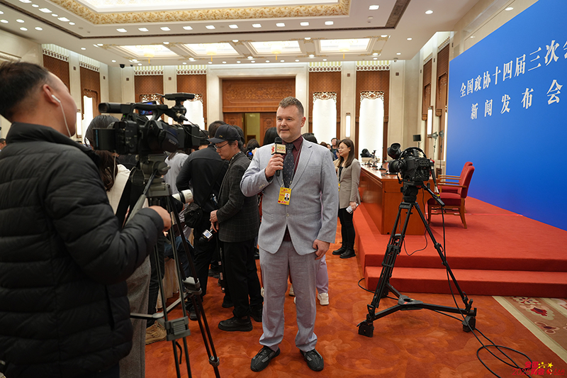 Жа?а сапалы ?нд?рг?ш к?ш т?пт? де серп?нд? бола т?ст?