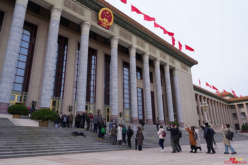 Жа?а сапалы ?нд?рг?ш к?ш т?пт? де серп?нд? бола т?ст?