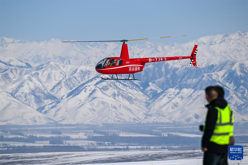 ?аза? ж?г?т?н?? арманы:жайлаудан к?к аспан?а дей?н