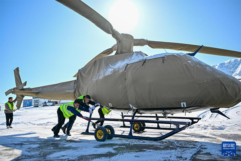 ?аза? ж?г?т?н?? арманы:жайлаудан к?к аспан?а дей?н