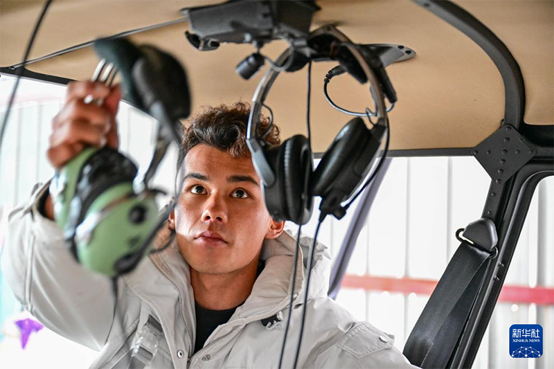 ?аза? ж?г?т?н?? арманы:жайлаудан к?к аспан?а дей?н