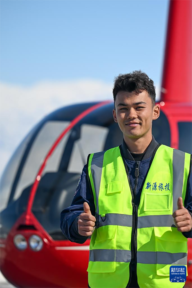 ?аза? ж?г?т?н?? арманы:жайлаудан к?к аспан?а дей?н