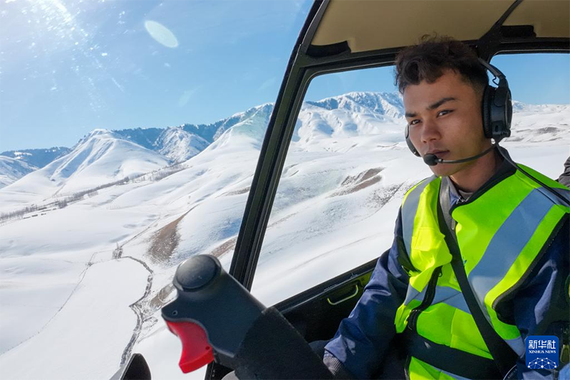?аза? ж?г?т?н?? арманы:жайлаудан к?к аспан?а дей?н
