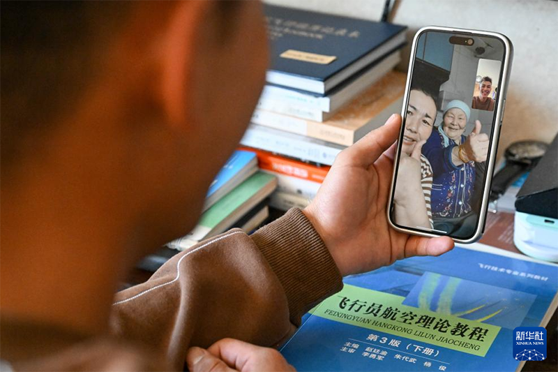 ?аза? ж?г?т?н?? арманы:жайлаудан к?к аспан?а дей?н