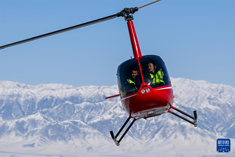 ?аза? ж?г?т?н?? арманы:жайлаудан к?к аспан?а дей?н