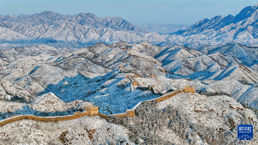 ?ардан кей?нг? ?лы ?ор?ан