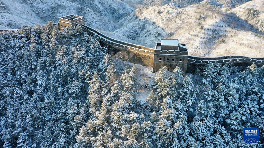 ?ардан кей?нг? ?лы ?ор?ан