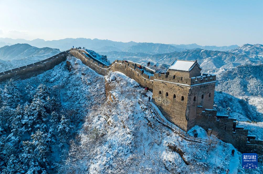 ?ардан кей?нг? ?лы ?ор?ан