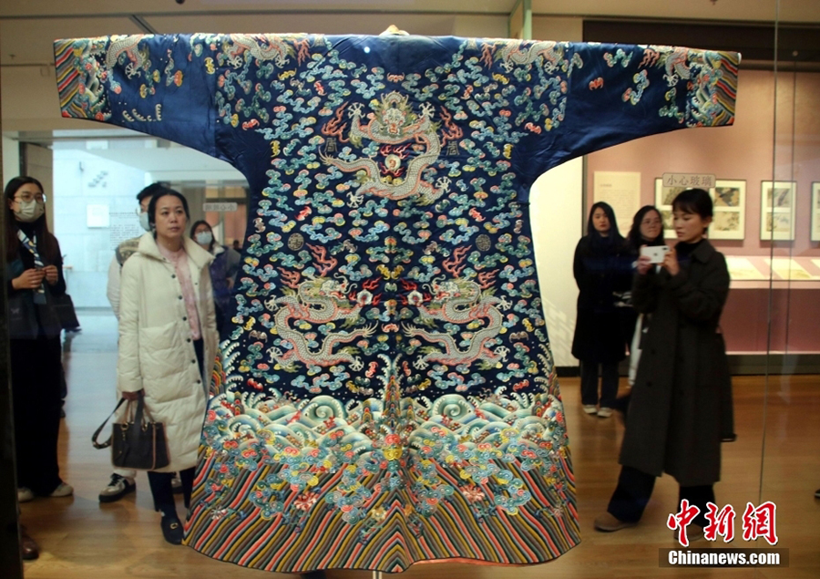 Сучжоу кестес?ндег? мы?да?ан бейне ?лем?