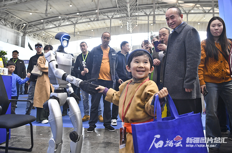 6-ыншы Шы?жа? к?ктемг? туризм к?рмес? ашылды