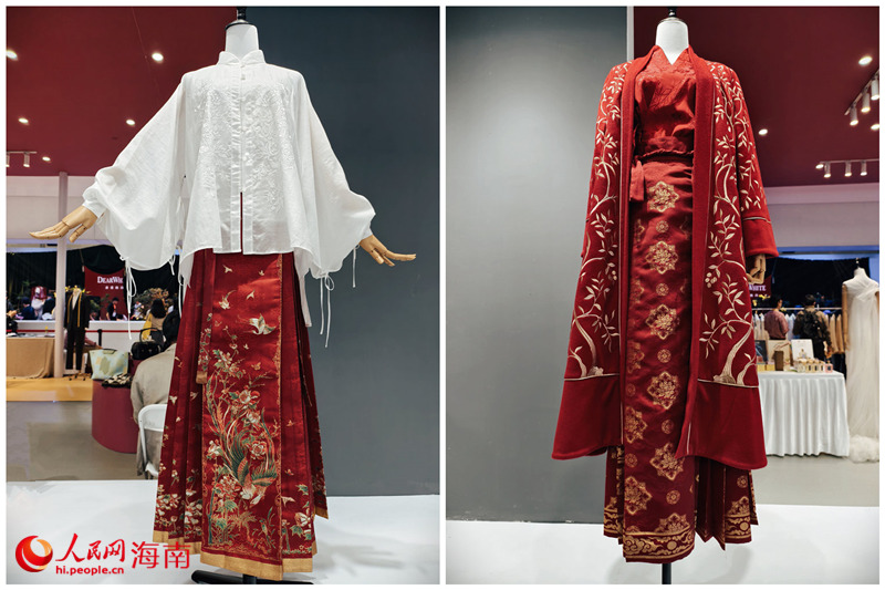 Т?тыну тауарлары к?рмес?ндег? ?ытай элементтер?н ?амты?ан отанды? ?с?нд? б?йымдар?