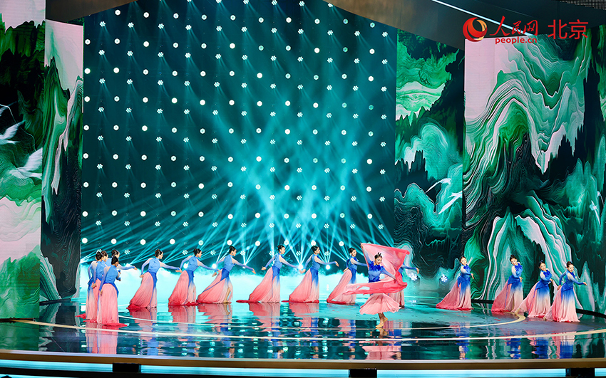 15-?нш? Бейж?? Халы?аралы? кинофестивал? ашылды