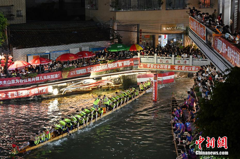 Гуандун Фошань Децзяо айда?ар ?айы?ыны? т?нг? жатты?уы ?ыза т?ст?