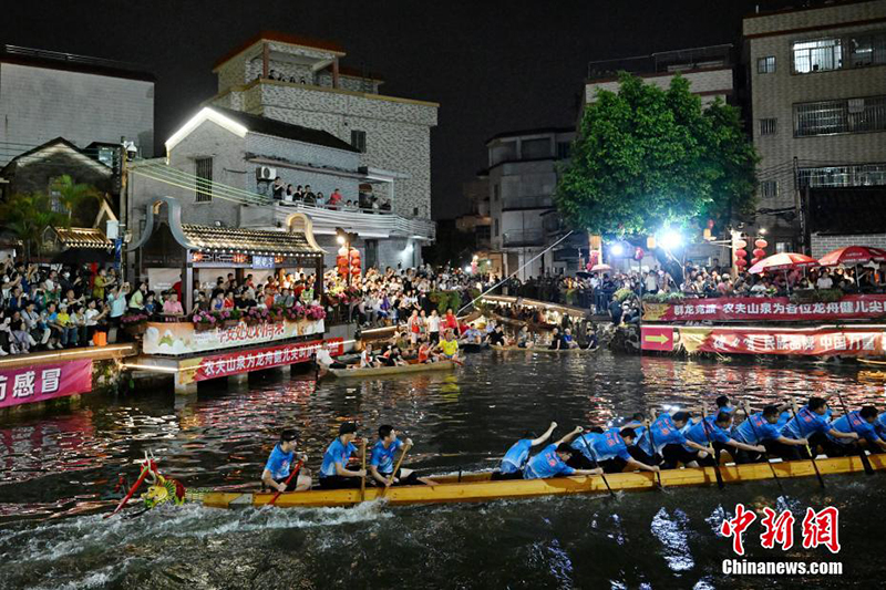 Гуандун Фошань Децзяо айда?ар ?айы?ыны? т?нг? жатты?уы ?ыза т?ст?