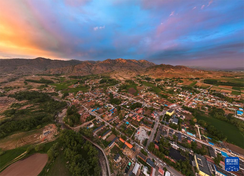 Шы?жа?: Халы?ты? м?дени ?с-шаралар мал шаруашылы?ы айма?тарыны? к?ркем к?р?н?с?не айналды